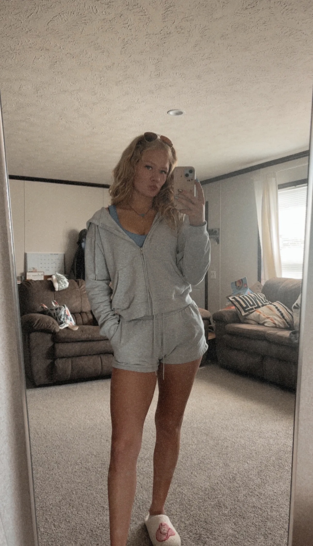 Paigemarie